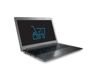 Lenovo Ideapad 510-15 i7-7500U/8GB/240/DVD-RW GF940MX - 346236 - zdjęcie 3